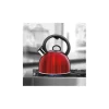 CUISINART AURA TEAKETTLE 2QT METALLIC RED - cozylivehome.com | we sell a wide range of comfortable household items^ Shop All