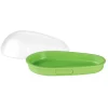 CUISINART AVOCADO HOLDER - cozylivehome.com | we sell a wide range of comfortable household items^ Shop All