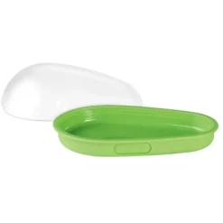 CUISINART AVOCADO HOLDER - cozylivehome.com | we sell a wide range of comfortable household items^ Shop All