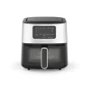 Cuisinart Basket Air Fryer - cozylivehome.com | we sell a wide range of comfortable household items^ Shop All