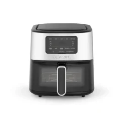 Cuisinart Basket Air Fryer - cozylivehome.com | we sell a wide range of comfortable household items^ Shop All