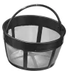 CUISINART BASKET GOLD TONE FILTER - cozylivehome.com | we sell a wide range of comfortable household items^ Shop All