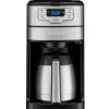 CUISINART BLADE GRIND AND BREW THERMAL 10 CUP - cozylivehome.com | we sell a wide range of comfortable household items^ Shop All