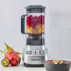 CUISINART BLENDER VELOCITY ULTRA - cozylivehome.com | we sell a wide range of comfortable household items^ Shop All