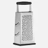 CUISINART BOX GRATER - cozylivehome.com | we sell a wide range of comfortable household items^ Shop All