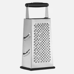 CUISINART BOX GRATER - cozylivehome.com | we sell a wide range of comfortable household items^ Shop All