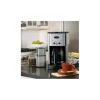 CUISINART BREW CENTRAL COFFEEMAKER 12 CUP - cozylivehome.com | we sell a wide range of comfortable household items^ Shop All