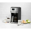 CUISINART BURR GRIND & BREW - cozylivehome.com | we sell a wide range of comfortable household items^ Shop All