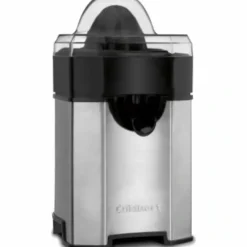 Cuisinart CCJ-500 Pulp Control Citrus Juicer - cozylivehome.com | we sell a wide range of comfortable household items^ Shop All
