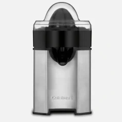 CUISINART CITRUS JUICER - cozylivehome.com | we sell a wide range of comfortable household items^ Shop All