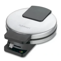Cuisinart Classic Round Waffle Maker - cozylivehome.com | we sell a wide range of comfortable household items^ Shop All
