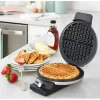 CUISINART CLASSIC WAFFLE MAKER - cozylivehome.com | we sell a wide range of comfortable household items^ Shop All
