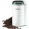 Cuisinart Coffee Grinder - cozylivehome.com | we sell a wide range of comfortable household items^ Shop All