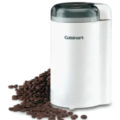Cuisinart Coffee Grinder - cozylivehome.com | we sell a wide range of comfortable household items^ Shop All