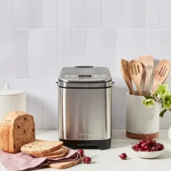 CUISINART COMPACT AUTO BREAD MAKER - cozylivehome.com | we sell a wide range of comfortable household items^ Shop All