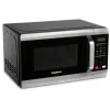 CUISINART COMPACT MICROWAVE - cozylivehome.com | we sell a wide range of comfortable household items^ Shop All