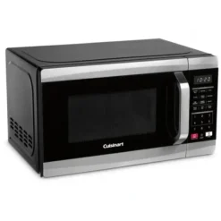 CUISINART COMPACT MICROWAVE - cozylivehome.com | we sell a wide range of comfortable household items^ Shop All