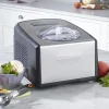 CUISINART COMPRESSOR ICE CREAM & GELATO MAKER - cozylivehome.com | we sell a wide range of comfortable household items^ Shop All