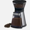 CUISINART CONICAL BURR GRINDER - cozylivehome.com | we sell a wide range of comfortable household items^ Shop All