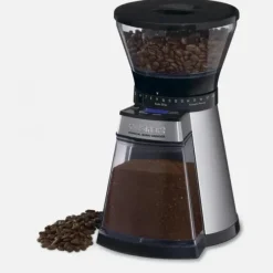 CUISINART CONICAL BURR GRINDER - cozylivehome.com | we sell a wide range of comfortable household items^ Shop All