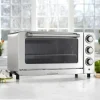 CUISINART CONVECTION TOASTER OVEN - cozylivehome.com | we sell a wide range of comfortable household items^ Shop All