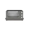 CUISINART CONVECTION TOASTER OVEN BROILER BLK SS - cozylivehome.com | we sell a wide range of comfortable household items^ Shop All