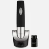 CUISINART CORDLESS RECHARGEABLE WINE OPENER - cozylivehome.com | we sell a wide range of comfortable household items^ Shop All