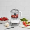 CUISINART CORE 4 CUP MINI CHOPPER - cozylivehome.com | we sell a wide range of comfortable household items^ Shop All