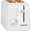 Cuisinart CPT-122 Compact 2-Slice Toaster - cozylivehome.com | we sell a wide range of comfortable household items^ Shop All