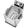 CUISINART DEEP FRYER 3.4 QT - cozylivehome.com | we sell a wide range of comfortable household items^ Shop All