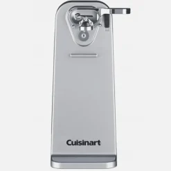CUISINART DELUXE CAN OPENER - cozylivehome.com | we sell a wide range of comfortable household items^ Shop All