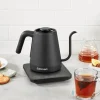 CUISINART DIGITAL GOOSENECK KETTLE - cozylivehome.com | we sell a wide range of comfortable household items^ Shop All