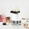 CUISINART EASYPOP HOT AIR POPCORN MAKER WHT - cozylivehome.com | we sell a wide range of comfortable household items^ Shop All