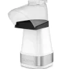 Cuisinart EasyPop Hot Air Popcorn Maker - cozylivehome.com | we sell a wide range of comfortable household items^ Shop All