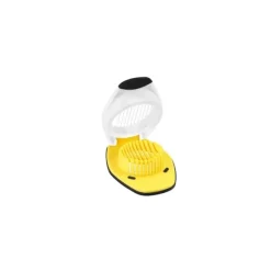CUISINART EGG SLICER - cozylivehome.com | we sell a wide range of comfortable household items^ Shop All