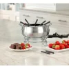 CUISINART ELECTRIC FONDUE SET 3 QT - cozylivehome.com | we sell a wide range of comfortable household items^ Shop All