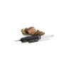 CUISINART ELECTRIC KNIFE SET W/BOARD - cozylivehome.com | we sell a wide range of comfortable household items^ Shop All