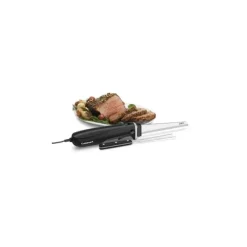 CUISINART ELECTRIC KNIFE SET W/BOARD - cozylivehome.com | we sell a wide range of comfortable household items^ Shop All