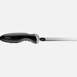 Cuisinart Electric Knife - cozylivehome.com | we sell a wide range of comfortable household items^ Shop All