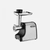 CUISINART ELECTRIC MEAT GRINDER BRUSHED SS - cozylivehome.com | we sell a wide range of comfortable household items^ Shop All