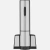CUISINART ELECTRIC WINE OPEN - cozylivehome.com | we sell a wide range of comfortable household items^ Shop All