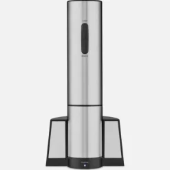 CUISINART ELECTRIC WINE OPEN - cozylivehome.com | we sell a wide range of comfortable household items^ Shop All