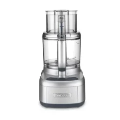 CUISINART ELEMENTAL FOOD PROCESSOR 11 CUP - cozylivehome.com | we sell a wide range of comfortable household items^ Shop All