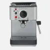 CUISINART ESPRESSO MAKER - cozylivehome.com | we sell a wide range of comfortable household items^ Shop All