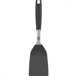 CUISINART FLEX TURNER - cozylivehome.com | we sell a wide range of comfortable household items^ Shop All