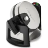 Cuisinart Flip Belgian Waffle Maker - cozylivehome.com | we sell a wide range of comfortable household items^ Shop All