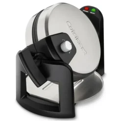 Cuisinart Flip Belgian Waffle Maker - cozylivehome.com | we sell a wide range of comfortable household items^ Shop All
