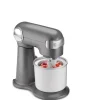 CUISINART FRUIT & ICE CREAM MAKER ATTACHMENT - cozylivehome.com | we sell a wide range of comfortable household items^ Shop All
