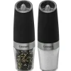 CUISINART GRAVITY SALT & PEPPER - cozylivehome.com | we sell a wide range of comfortable household items^ Shop All