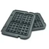 CUISINART GRIDDLE WAFFLE PLATES - cozylivehome.com | we sell a wide range of comfortable household items^ Shop All